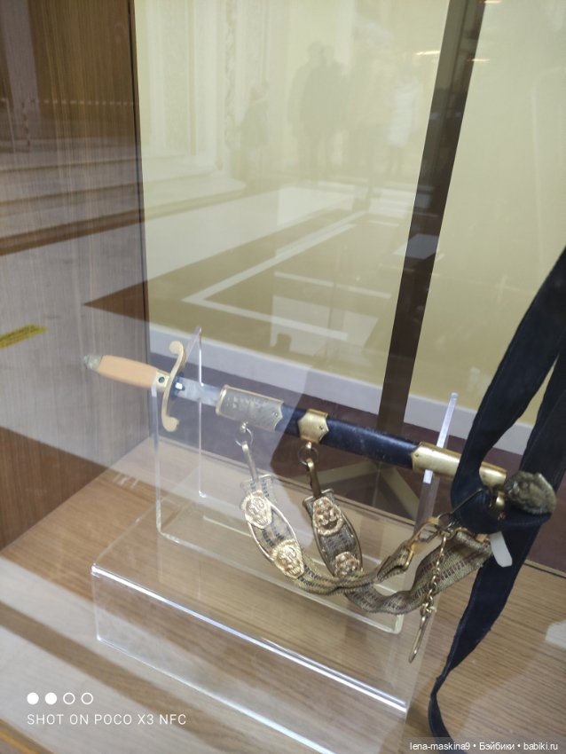 ВДНХ, Кристина, выставка — Куклы Barbie (Барби): Looks