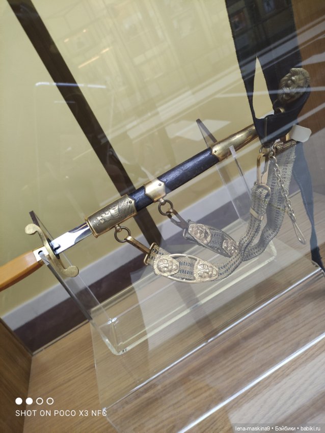 ВДНХ, Кристина, выставка — Куклы Barbie (Барби): Looks