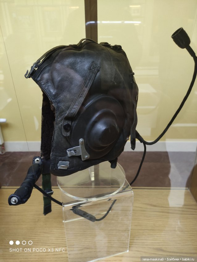 ВДНХ, Кристина, выставка — Куклы Barbie (Барби): Looks