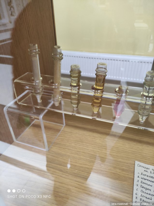 ВДНХ, Кристина, выставка — Куклы Barbie (Барби): Looks