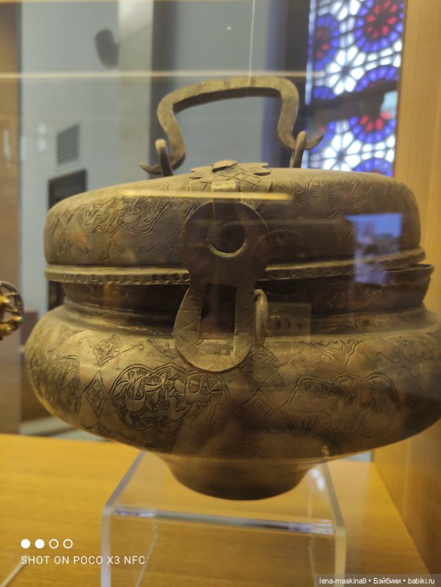 ВДНХ, Кристина, выставка — Куклы Barbie (Барби): Looks