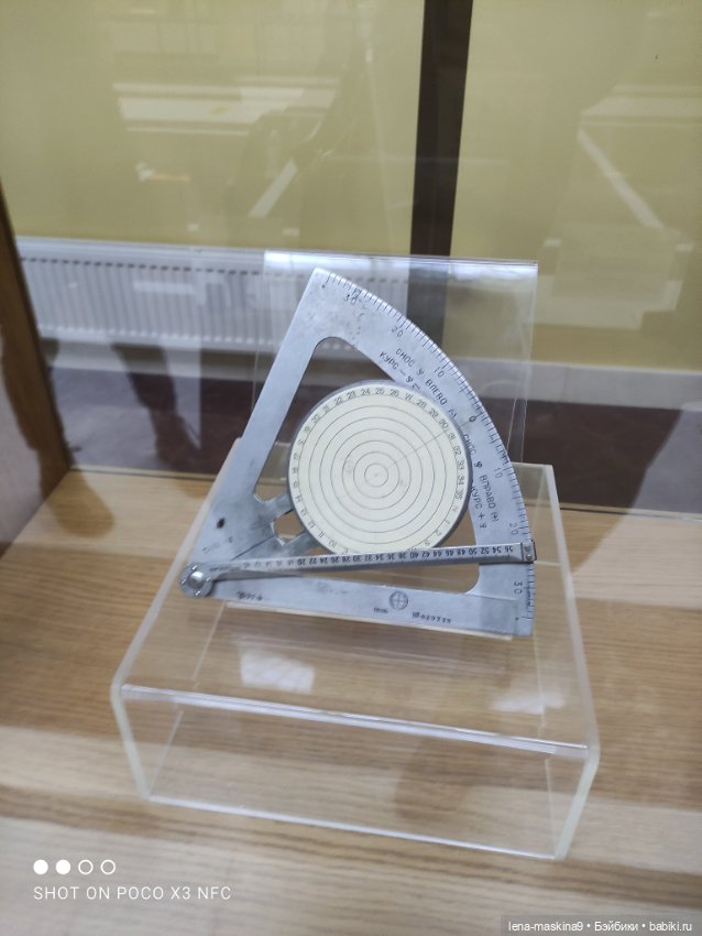 ВДНХ, Кристина, выставка — Куклы Barbie (Барби): Looks