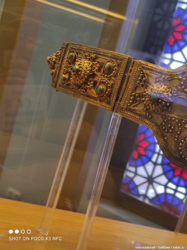 ВДНХ, Кристина, выставка — Куклы Barbie (Барби): Looks