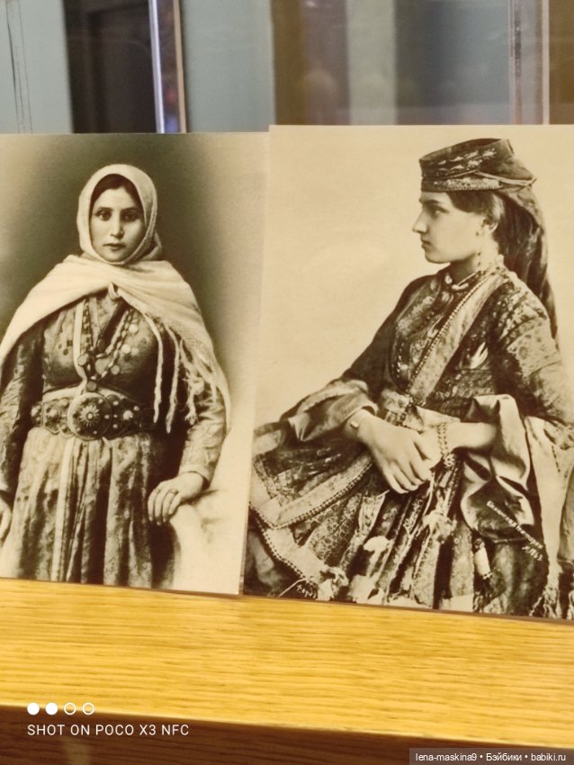 ВДНХ, Кристина, выставка — Куклы Barbie (Барби): Looks