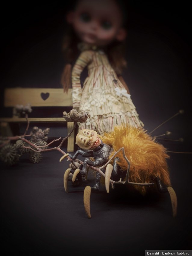 Смотреть на мир по-новому (фото 8)