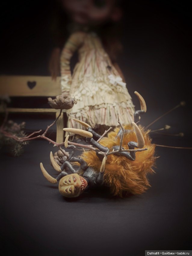 Смотреть на мир по-новому (фото 10)