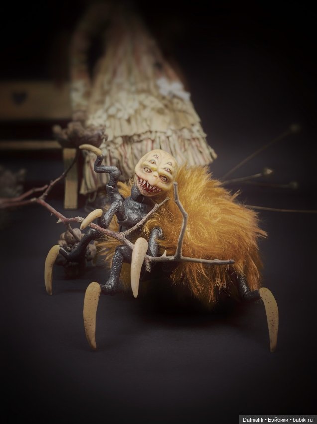 Смотреть на мир по-новому (фото 9)