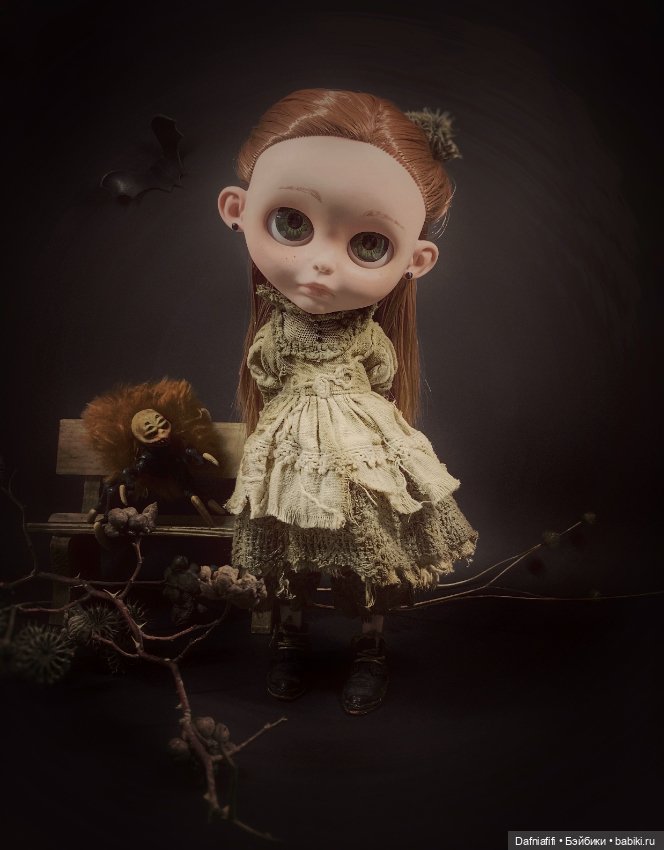 Смотреть на мир по-новому (фото 7)