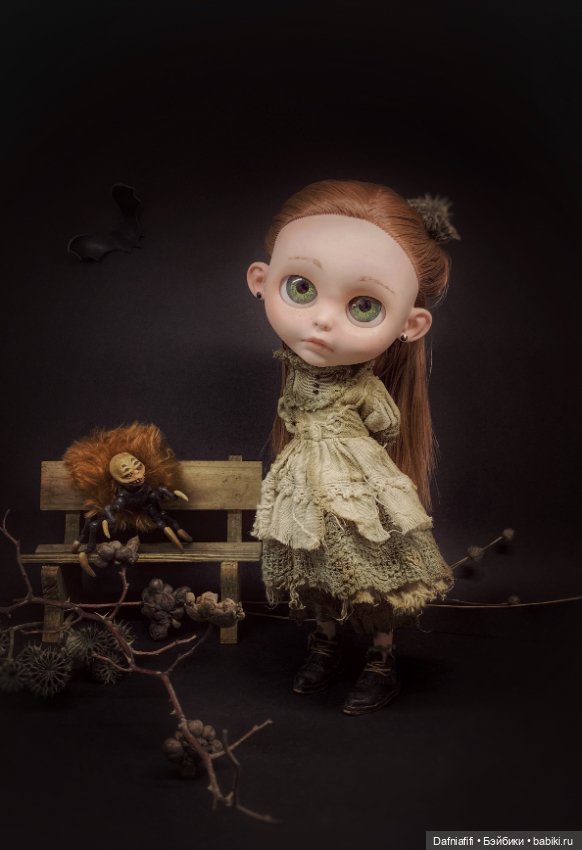 Смотреть на мир по-новому (фото 6)