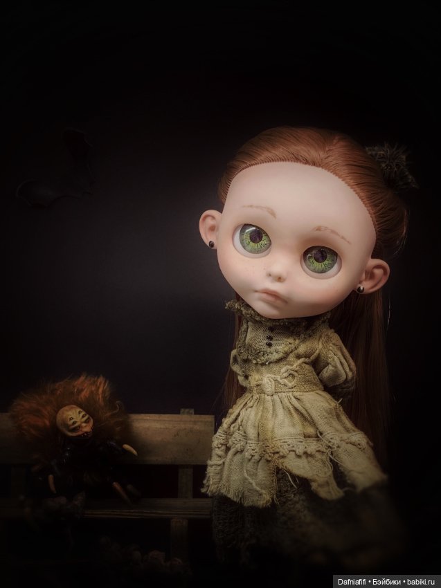 Смотреть на мир по-новому (фото 4)