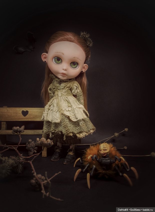 Смотреть на мир по-новому (фото 2)