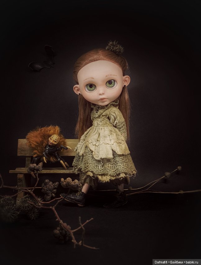 Смотреть на мир по-новому (фото 3)