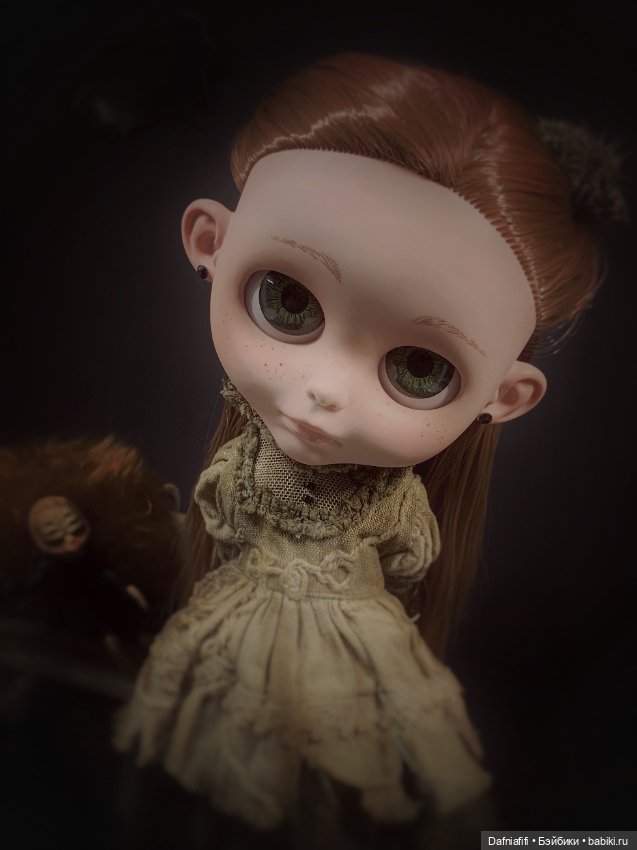 Смотреть на мир по-новому (фото 5)