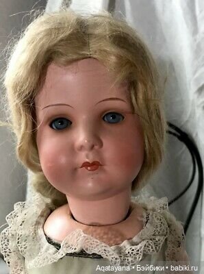 Доброе время!Хочу поделиться со своими эмоциями с вами дорогие бэйбики