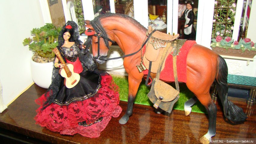 Кукла из моего детства — Винтажные куклы ГДР (Немки): Бигги (фото 7)