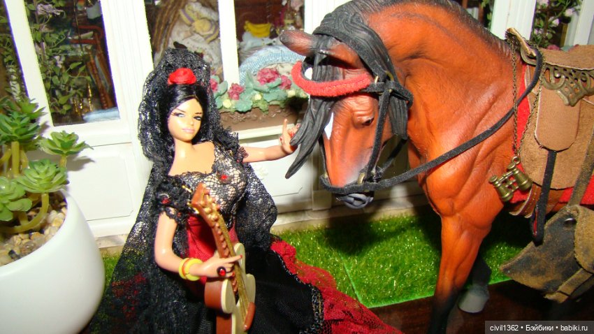 Кукла из моего детства — Винтажные куклы ГДР (Немки): Бигги (фото 4)