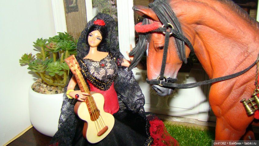 Кукла из моего детства — Винтажные куклы ГДР (Немки): Бигги (фото 5)