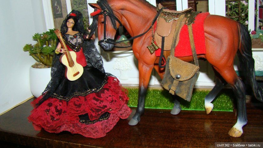 Кукла из моего детства — Винтажные куклы ГДР (Немки): Бигги (фото 6)