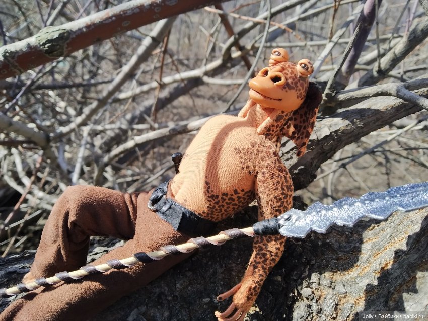 Моя говорить: здрастя — Авторские текстильные куклы: Вальдорфские (фото 4)