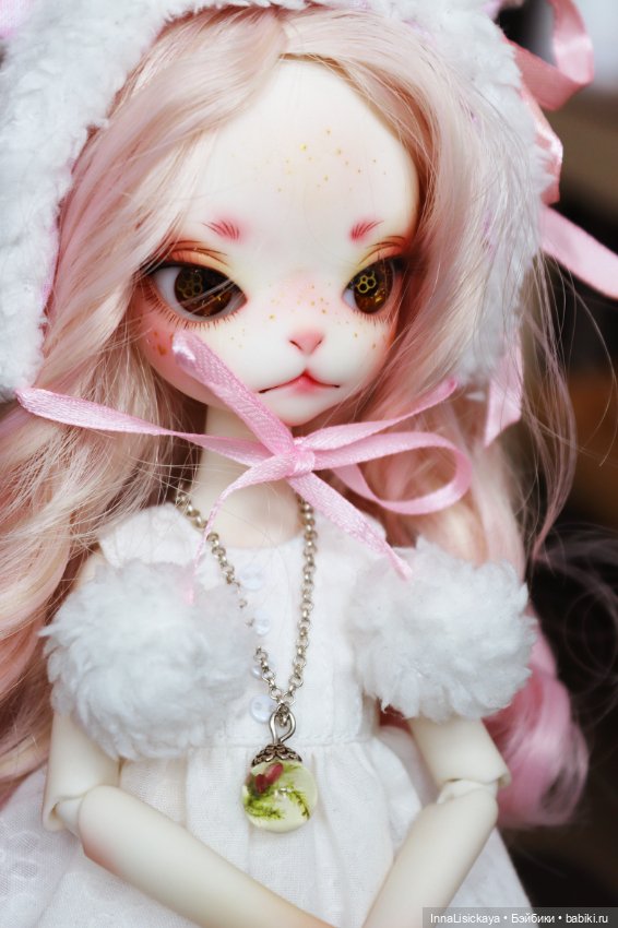 Пришли показать и шапочкой похвастаться (фото 5)