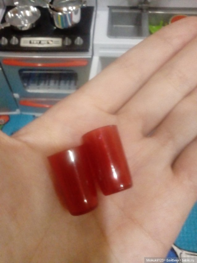 Потрясная кухня — Куклы Winx (Винкс) и W