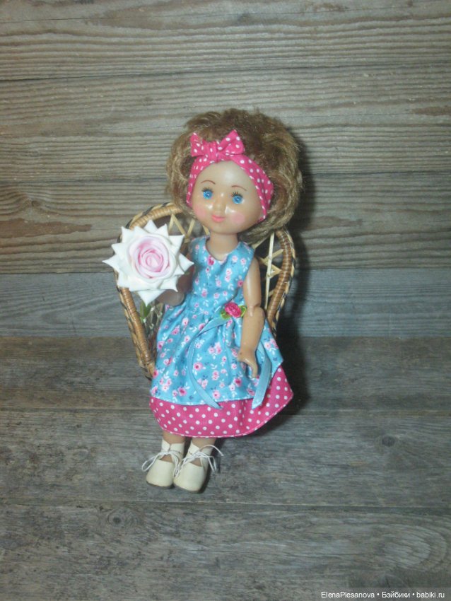 Можно познакомиться? Собиратель или коллекционер