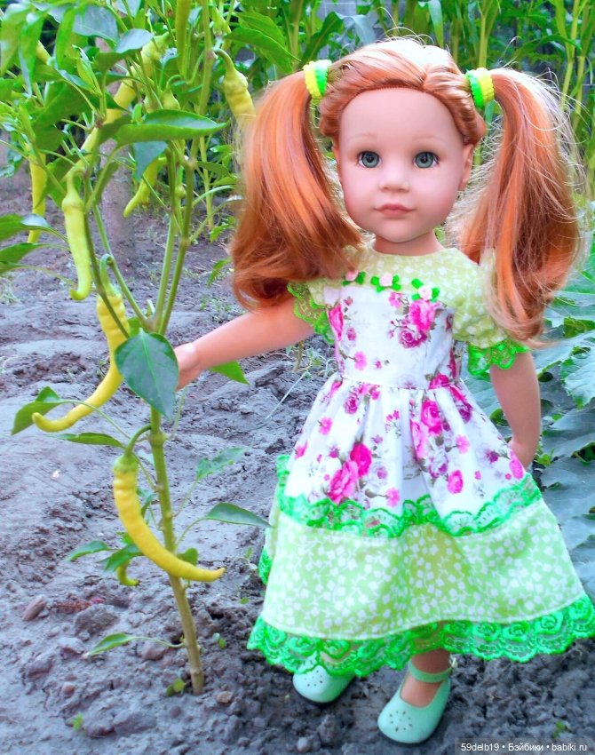 В холодный дождливый день мечтается о тёплом лете