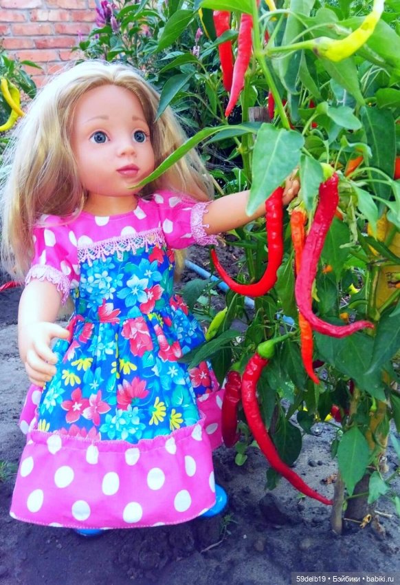 В холодный дождливый день мечтается о тёплом лете