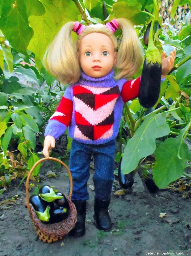 В холодный дождливый день мечтается о тёплом лете