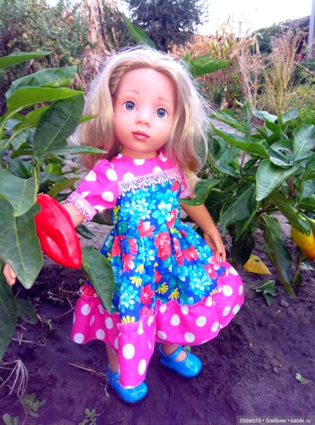 В холодный дождливый день мечтается о тёплом лете