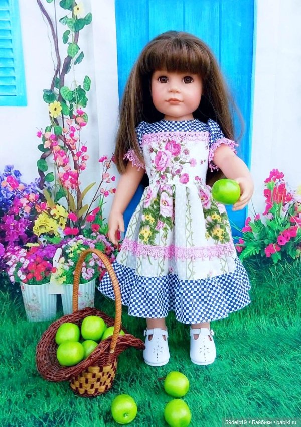 В холодный дождливый день мечтается о тёплом лете