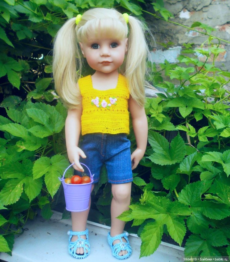 В холодный дождливый день мечтается о тёплом лете