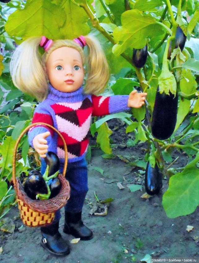 В холодный дождливый день мечтается о тёплом лете