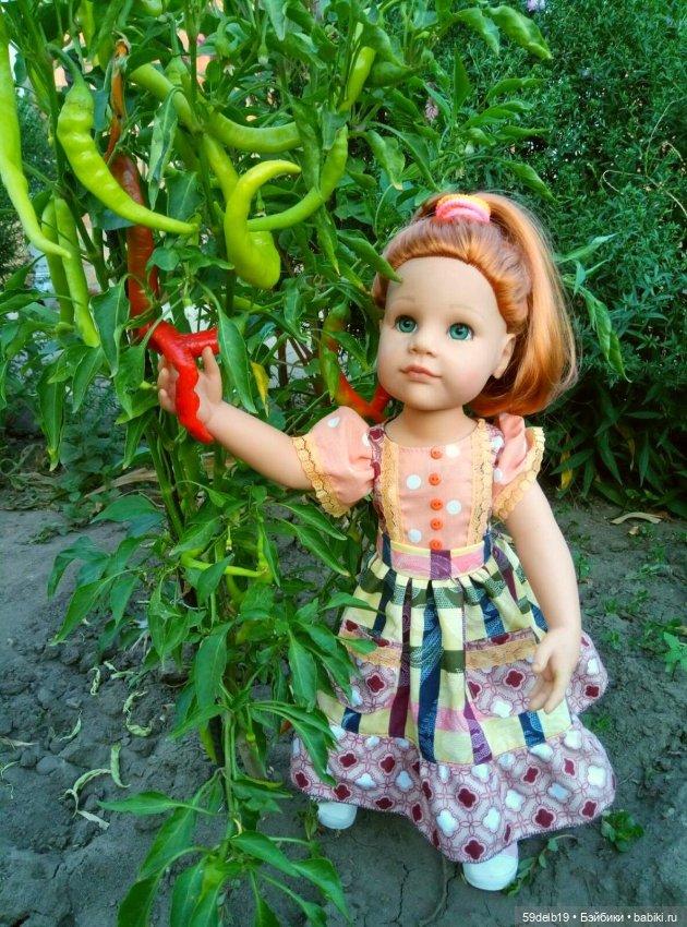 В холодный дождливый день мечтается о тёплом лете