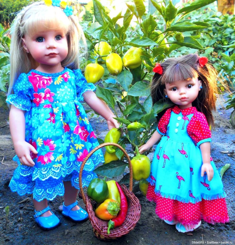 В холодный дождливый день мечтается о тёплом лете