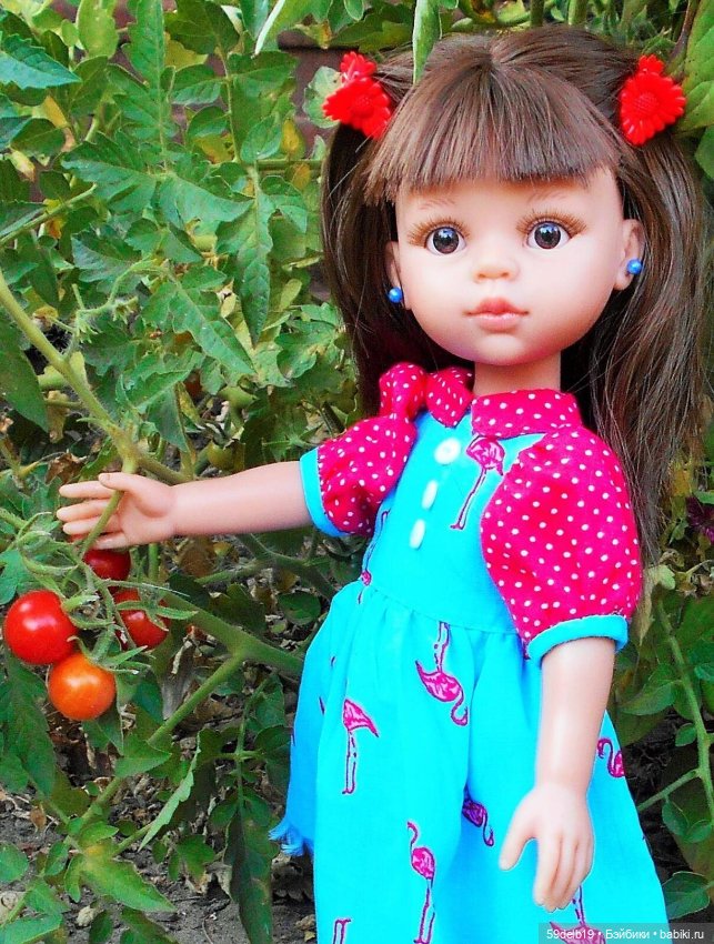 В холодный дождливый день мечтается о тёплом лете