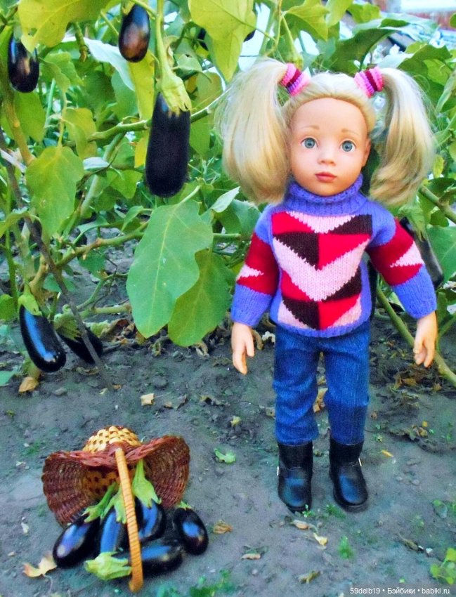 В холодный дождливый день мечтается о тёплом лете