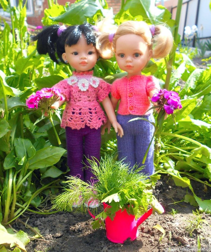 В холодный дождливый день мечтается о тёплом лете