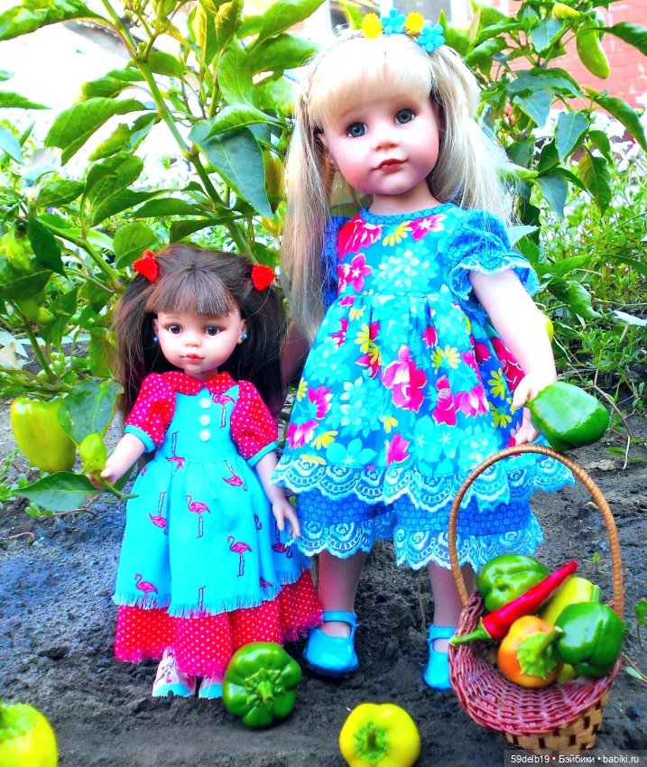 В холодный дождливый день мечтается о тёплом лете