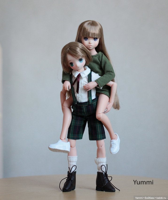 Так хочется весны! Зеленые фотографии