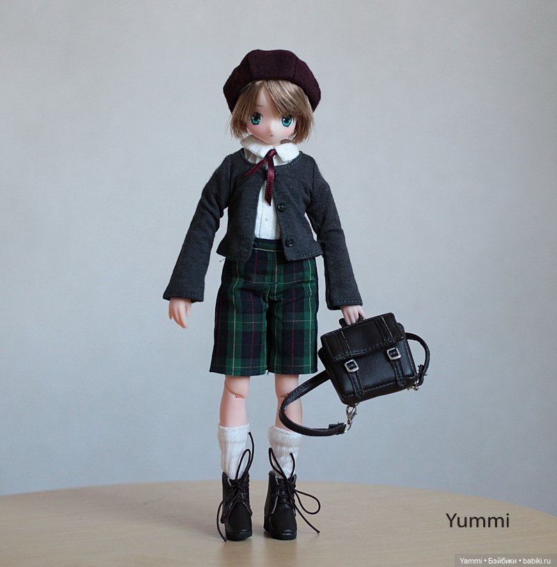 Так хочется весны! Зеленые фотографии (фото 10)