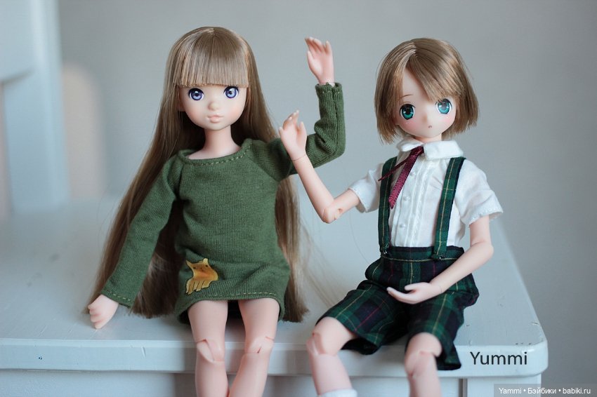 Так хочется весны! Зеленые фотографии