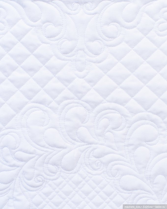 Зефир или пломбир — Другие хобби и увлечения: сад (фото 2)