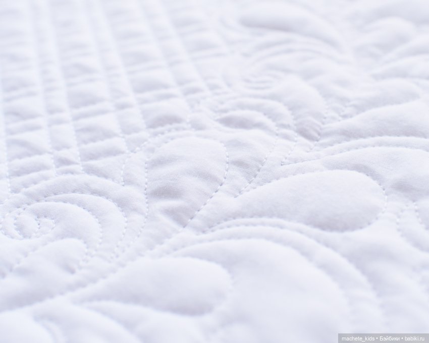 Зефир или пломбир — Другие хобби и увлечения: сад