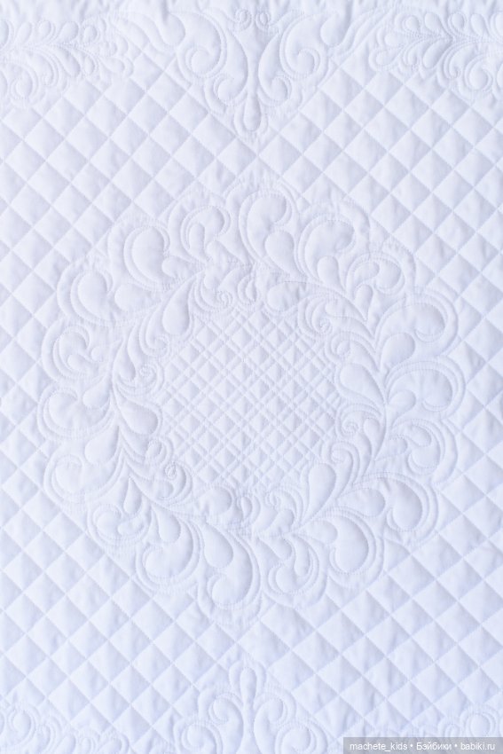 Зефир или пломбир — Другие хобби и увлечения: сад (фото 3)