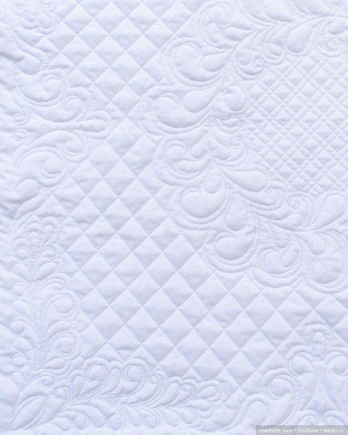 Зефир или пломбир — Другие хобби и увлечения: сад (фото 4)