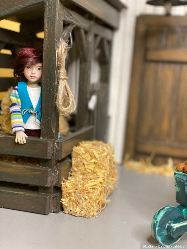 Чёрная Жемчужина — Болталка и разговоры обо всем: жизнь