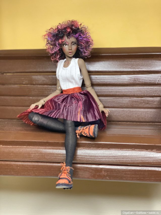 Чёрная Жемчужина — Болталка и разговоры обо всем: жизнь