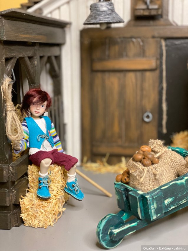 Чёрная Жемчужина — Болталка и разговоры обо всем: жизнь