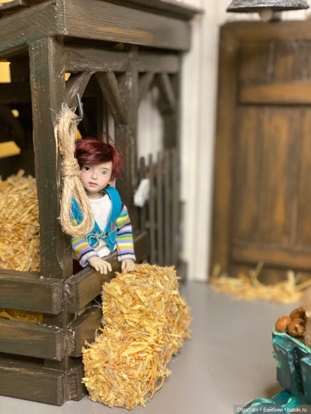 Чёрная Жемчужина — Болталка и разговоры обо всем: жизнь